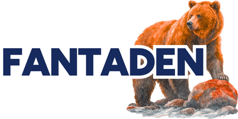 Fantaden — il rifugio per la tua asta